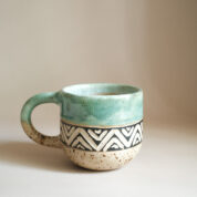 kubek-ceramiczny-handmade-117