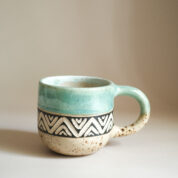 kubek-ceramiczny-handmade-118