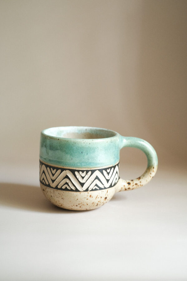 kubek-ceramiczny-handmade-118
