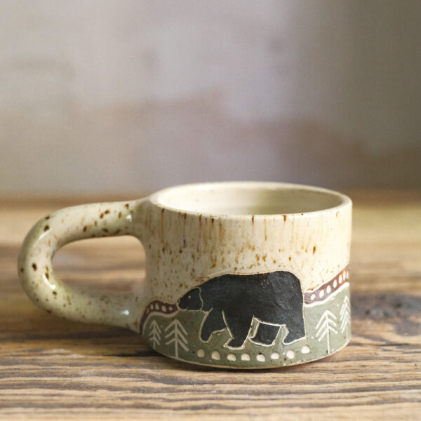 kubek-ceramiczny-handmade-118 kubek-ceramiczny-handmade-118