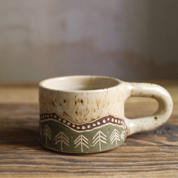 kubek-ceramiczny-handmade-119 kubek-ceramiczny-handmade-119