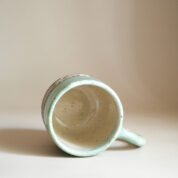 kubek-ceramiczny-handmade-120