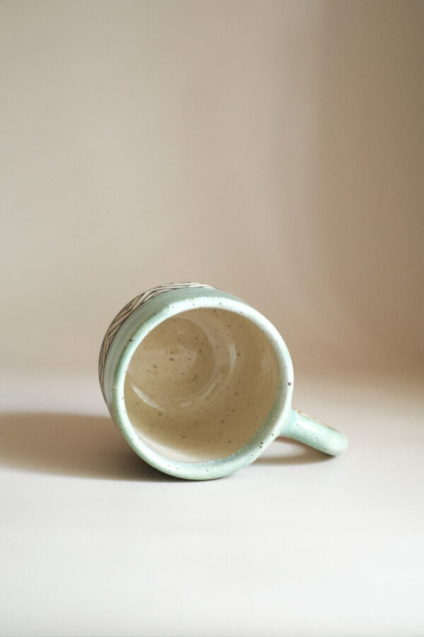 kubek-ceramiczny-handmade-120 kubek-ceramiczny-handmade-120