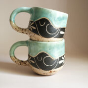 kubek-ceramiczny-handmade-121