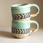 kubek-ceramiczny-handmade-122
