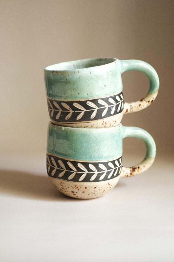 kubek-ceramiczny-handmade-122