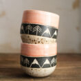 kubek-ceramiczny-handmade-124