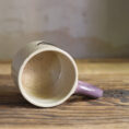 kubek-ceramiczny-handmade-124