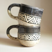 kubek-ceramiczny-handmade-124