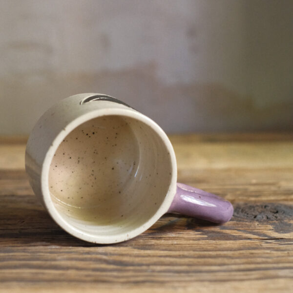 kubek-ceramiczny-handmade-124 kubek-ceramiczny-handmade-124