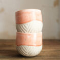 kubek-ceramiczny-handmade-126