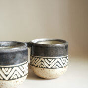 kubek-ceramiczny-handmade-126