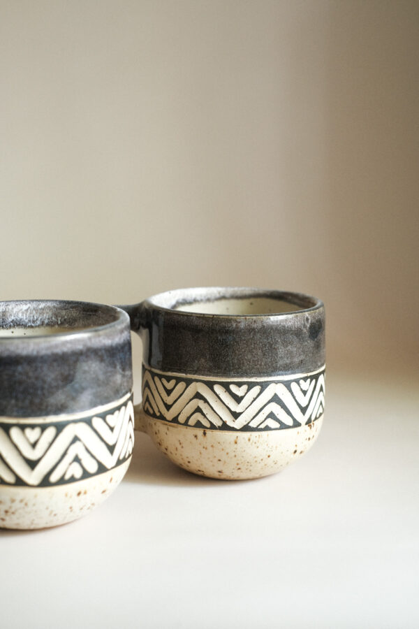 kubek-ceramiczny-handmade-126