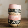kubek-ceramiczny-handmade-128