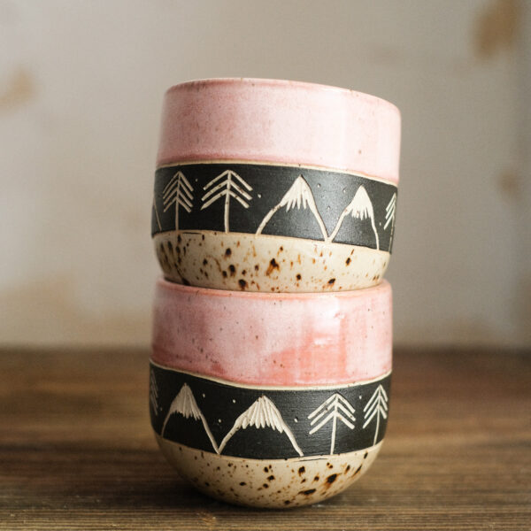 kubek-ceramiczny-handmade-128