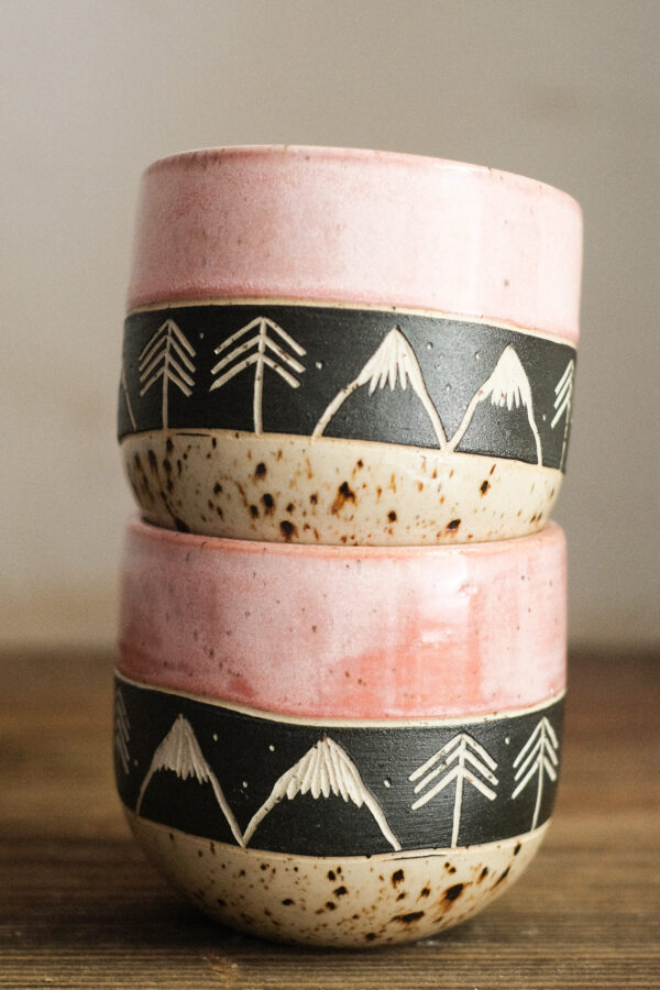kubek-ceramiczny-handmade-128