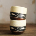 kubek-ceramiczny-handmade-134