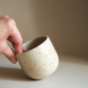 kubek-ceramiczny-handmade-135