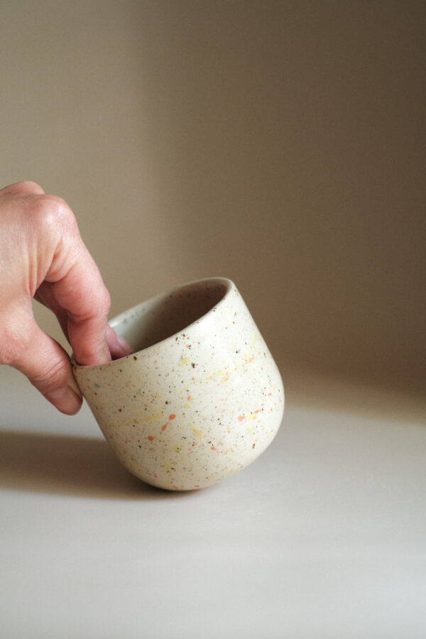 kubek-ceramiczny-handmade-135 kubek-ceramiczny-handmade-135