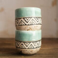 kubek-ceramiczny-handmade-136