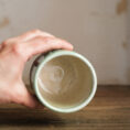 kubek-ceramiczny-handmade-137