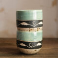 kubek-ceramiczny-handmade-138