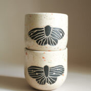 kubek-ceramiczny-handmade-139