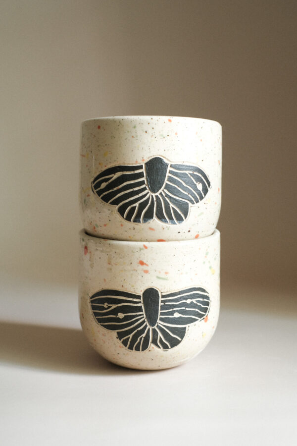 kubek-ceramiczny-handmade-139 kubek-ceramiczny-handmade-139
