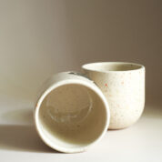 kubek-ceramiczny-handmade-141