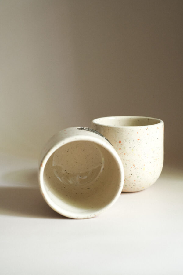 kubek-ceramiczny-handmade-141 kubek-ceramiczny-handmade-141