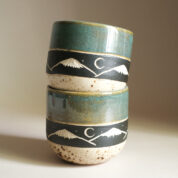 kubek-ceramiczny-handmade-142