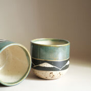 kubek-ceramiczny-handmade-143
