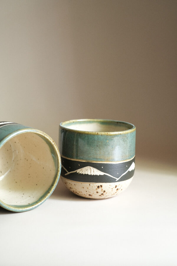 kubek-ceramiczny-handmade-143 kubek-ceramiczny-handmade-143