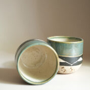 kubek-ceramiczny-handmade-144