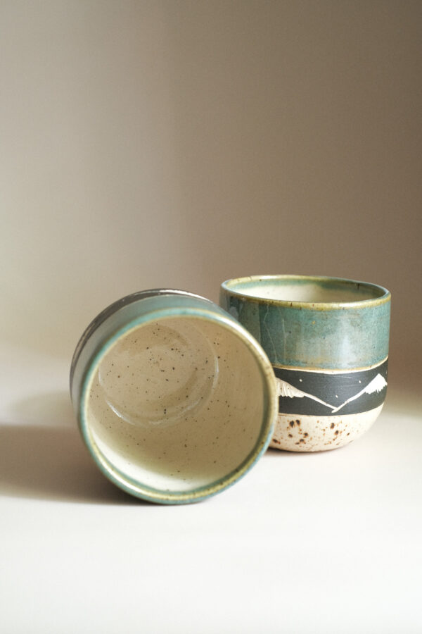 kubek-ceramiczny-handmade-144