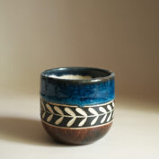 kubek-ceramiczny-handmade-151