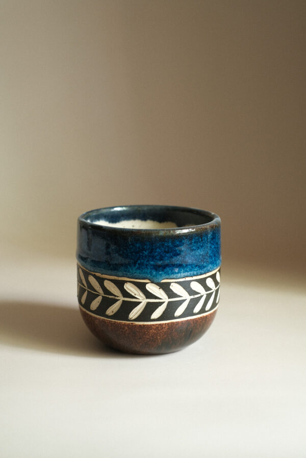 kubek-ceramiczny-handmade-151 kubek-ceramiczny-handmade-151
