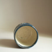 kubek-ceramiczny-handmade-152