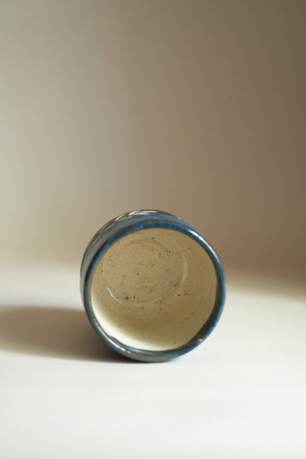 kubek-ceramiczny-handmade-152 kubek-ceramiczny-handmade-152