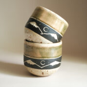 kubek-ceramiczny-handmade-153