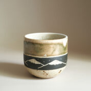 kubek-ceramiczny-handmade-154