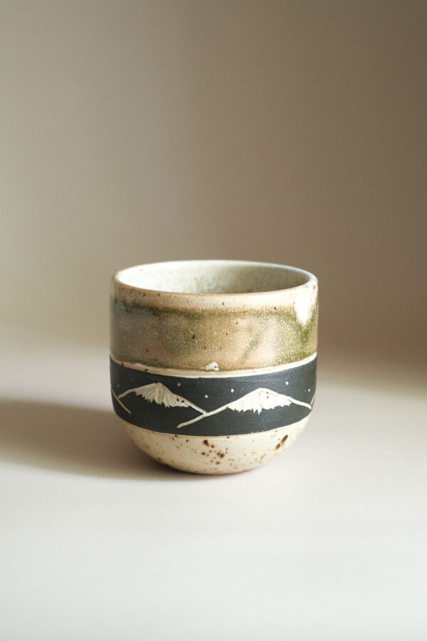 kubek-ceramiczny-handmade-154 kubek-ceramiczny-handmade-154
