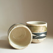 kubek-ceramiczny-handmade-155