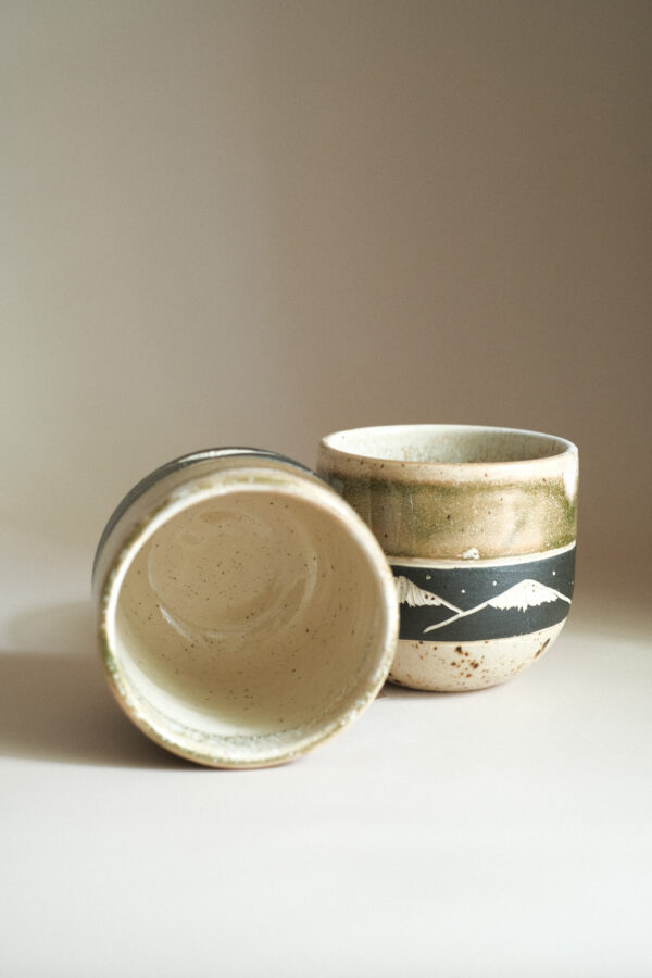 kubek-ceramiczny-handmade-155