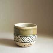 kubek-ceramiczny-handmade-158
