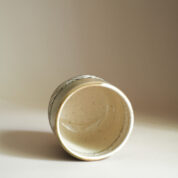 kubek-ceramiczny-handmade-159