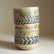 kubek-ceramiczny-handmade-160