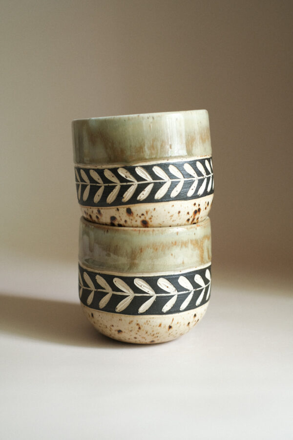 kubek-ceramiczny-handmade-160 kubek-ceramiczny-handmade-160