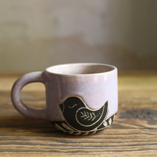 kubek-ceramiczny-handmade-163 kubek-ceramiczny-handmade-163