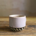 kubek-ceramiczny-handmade-164